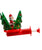 Santa Claus Tree Spinner