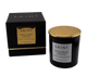 PEREGRINE LAZIOSI, 11 OZ SAINT CANDLES