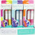 2 Pack Hair Chalk Pastels