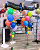 Designer Choice Balloon Bouquet - Any Occasion!