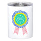 Extra Tumbler