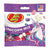 Jelly Belly 3.5oz