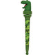 DINO SPINNER PENS