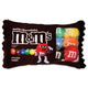 M & M's Plush