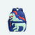 DINO Kane Backpack