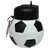 Soccer Collapsible Water Bottle