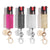 Rhinestone Self Defense Sprays