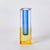 Prism Vase