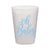Oh Baby! Frost Flex reusable cups