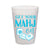 Get Your Mahj On Frost Flex Cup