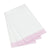 Dusty Rose Carlstitch Guest Towels 25ct