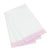 Rose 25ct Carlstitch Guest Towels
