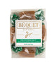 Béquet Gourmet Caramel 1.8 oz Grab & Go Bag