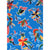 Aztec Tablecloth  84” x 47.5”