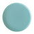 Seafoam Plates