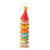 Pom Party Hats S/8