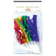 Rainbow Party Blowers