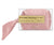 Velvet Minimergency Kits for Brides & Bridesmaids