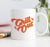Chill Out Mug