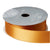 Fancy Satin Ribbon