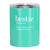 Bestie Stainless Steel Tumbler