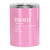 Mom Stainless Steel Tumbler