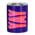 Yay Stainless Steel Tumbler