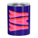 Yay Stainless Steel Tumbler