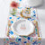 Table Runner Party Animal