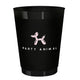 Party Animal Party Cups