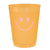 Smile Party Cups