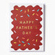 Father's Day: Best Pop Toaster