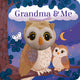 Grandma & Me