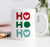 Ho Ho Ho Mug