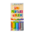 Un-Mistakeables Erasable Colored Pencils