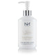 Whitewood & Sea Salt Hand and Body Lotion