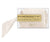 Velvet Minimergency Kits for Brides & Bridesmaids