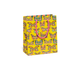 Md Psychedelic Butterfly Bag