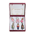 Nutcracker Suite Collection Ornament  1