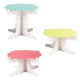 Sweets & Treats Display Risers