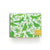 Otomi Boxed Notes