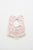 Heirloom Baby Bib 0-3mo