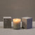 Tobacco + Cedar: Shades Collection