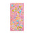 Chocolate Confetti Pink Chocolate Bar
