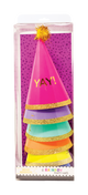 YAY! Party Hats