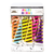 Striped Party Horns