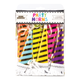 Striped Party Horns
