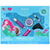 Mermaid Star Klee Kids Natural Play Makeup 4-PC Kit