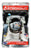 Astronaut Neapolitan Ice Cream Sandwich