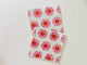Groovy Napkins Cocktail
